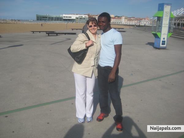 cool - click for next photo