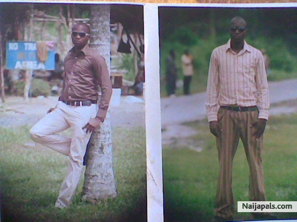  - click for next photo