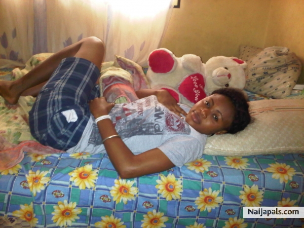  - click for next photo