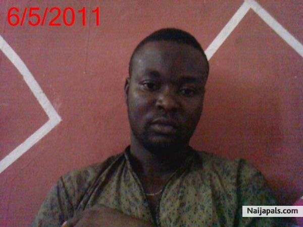 ayke - click for next photo