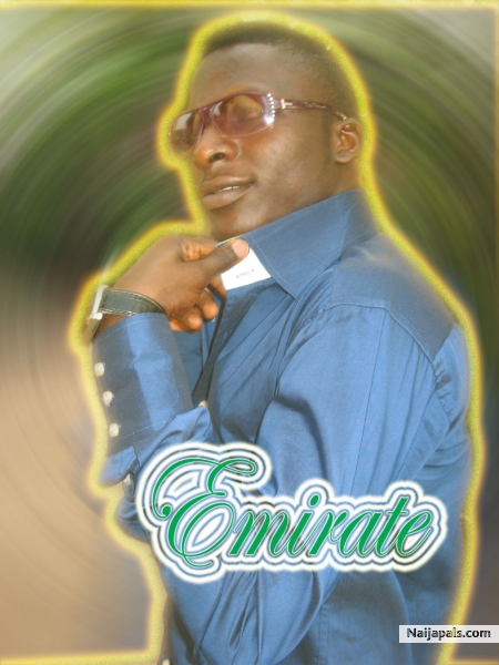 feel d swag - click for next photo