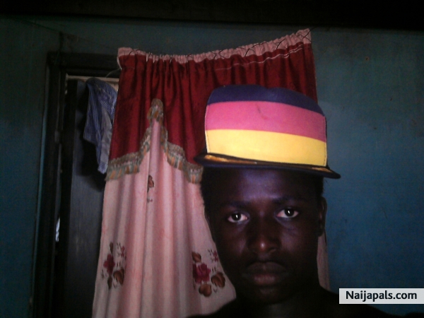  - click for next photo