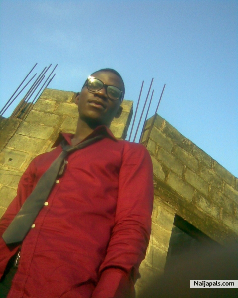 jst me... - click for next photo