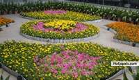 Zhengzhou Dingsheng engineering technology Co.,Ltd. - click for next photo