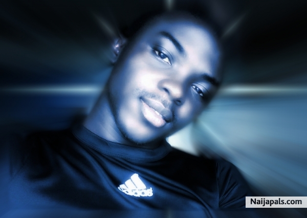 Only me~ - click for next photo