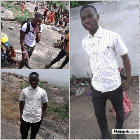  - click for next photo