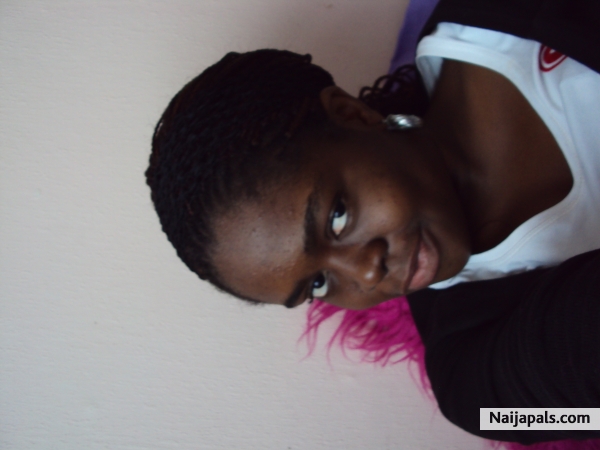 mi just being simple - click for next photo