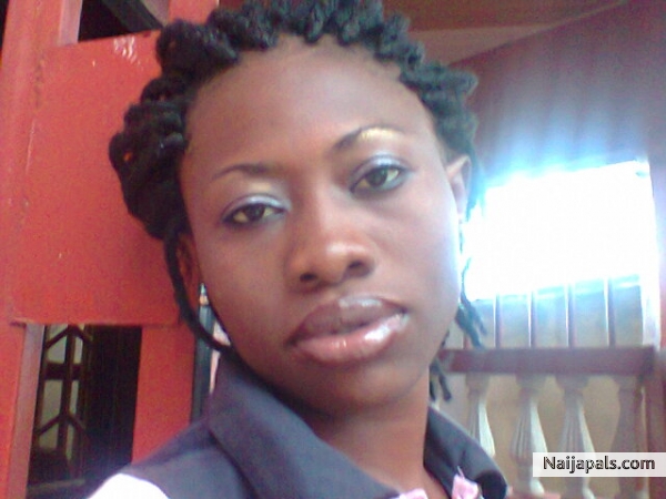 mimi - click for next photo