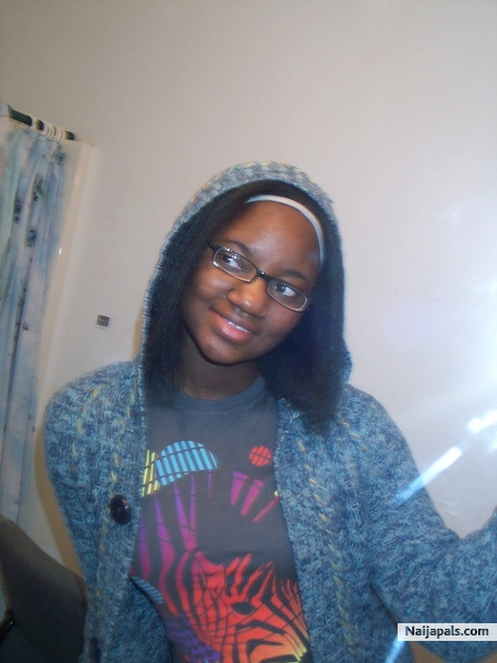 mirror pik hehe - click for next photo