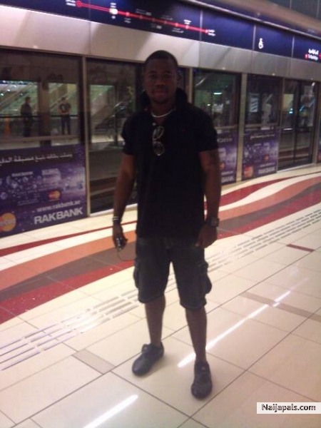  - click for next photo