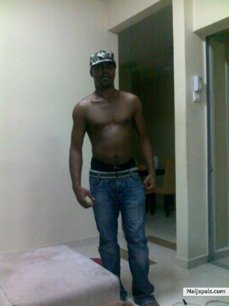  - click for next photo