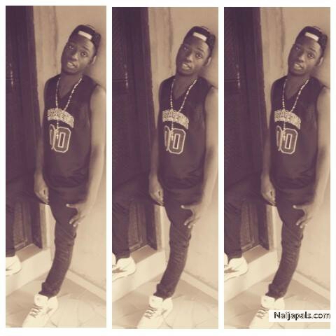 oluwa starrex - click for next photo