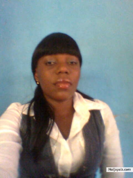 I gat swag.. - click for next photo