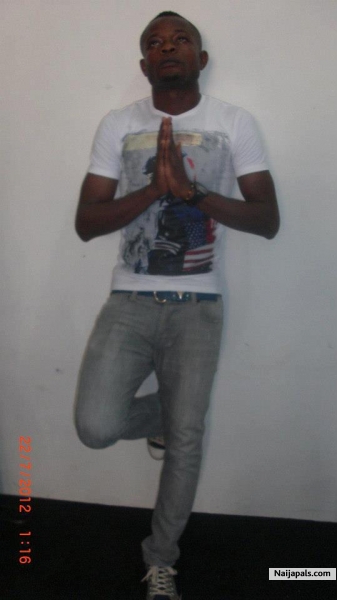  - click for next photo