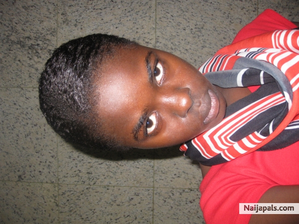 me - click for next photo