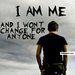 i' m me! - click for next photo