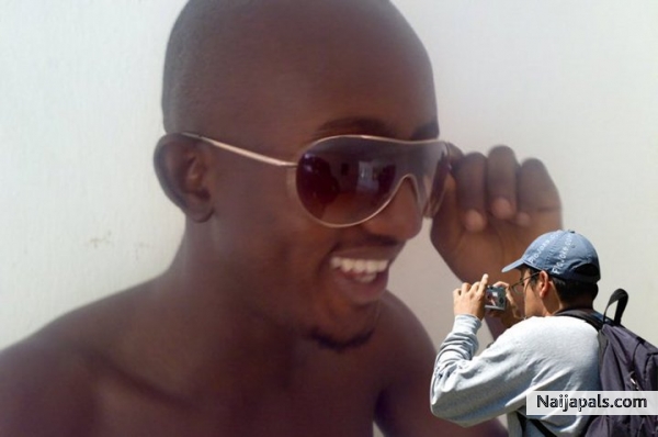 naiajapals - click for next photo