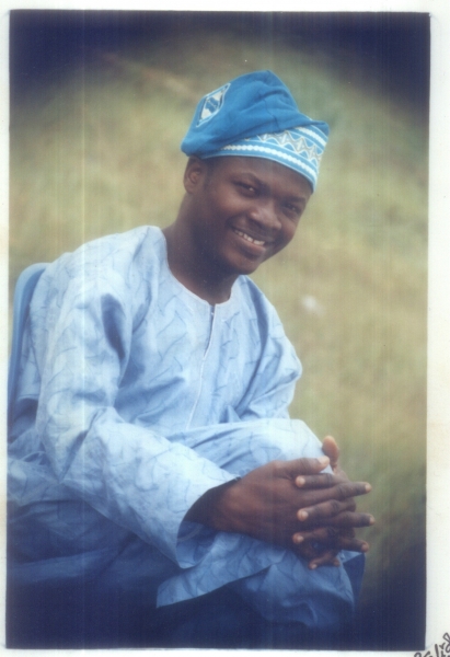 emmanuel - click for next photo