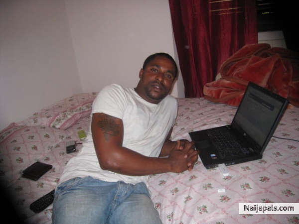  - click for next photo