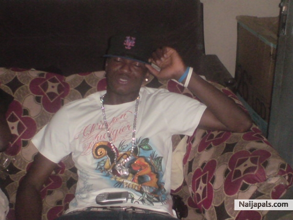 All Da Blings - click for next photo