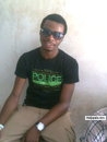 i dey feel maself - click for next photo