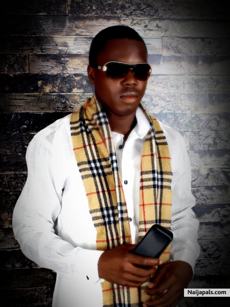 Chidima