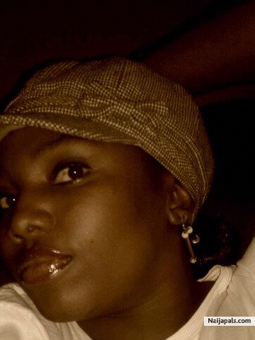 jUst meeeeeeeeee - click for next photo