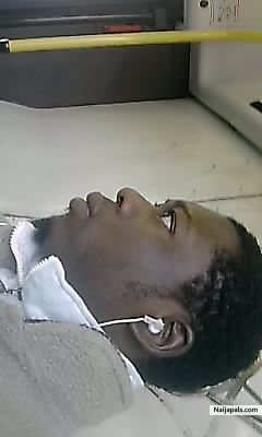  - click for next photo