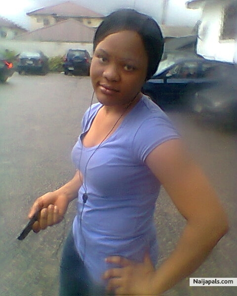I like hanging out wit frnds - click for next photo