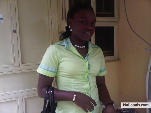 lukin gud - click for next photo