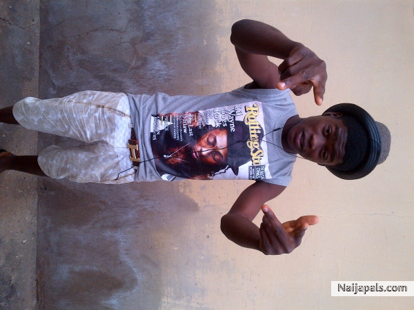  - click for next photo