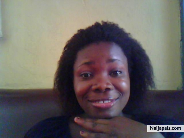 nice - click for next photo