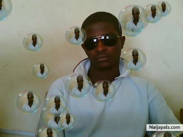 hey that me - click for next photo