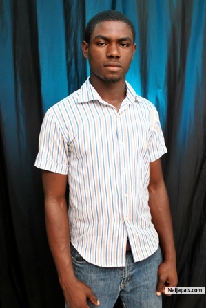  - click for next photo