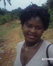 looking for a serious relationship - click for next photo