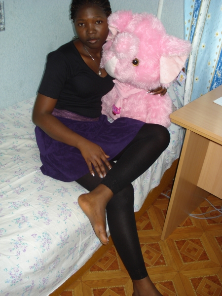  - click for next photo