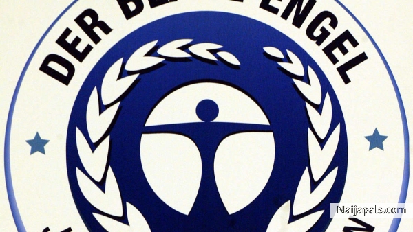 naijapals wall-paper | RR.HersHers - click for next photo