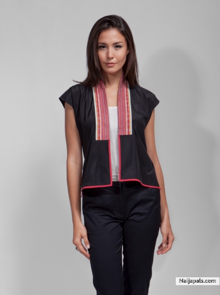 women tops - click for next photo