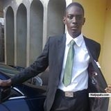 akimet baba - click for next photo