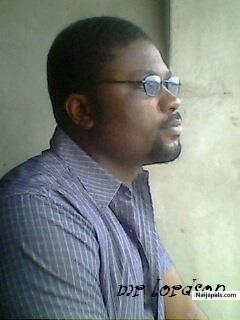 me new - click for next photo