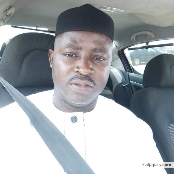 BamideleMakinde6020