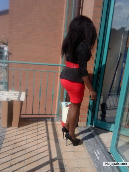  - click for next photo