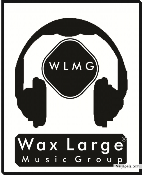 Wax Large Music Group - click for next photo