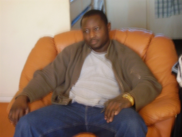  - click for next photo