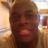 Neal Smith - Director of Vision Infinty Consulting - click for next photo