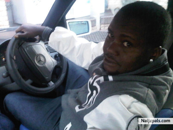  - click for next photo