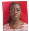 ADESOLA AYOBAMI - click for next photo