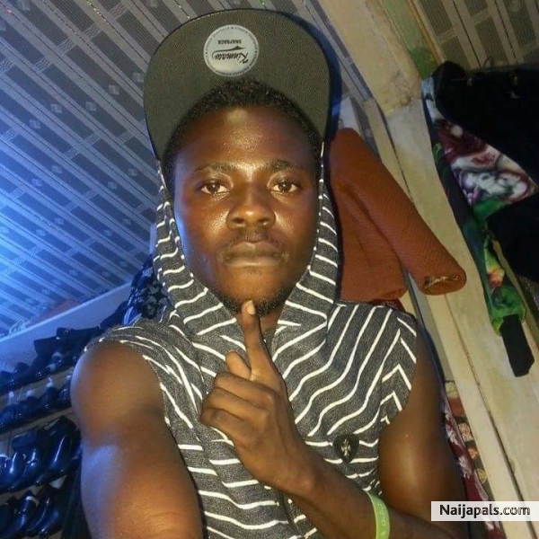 tundetwizzy