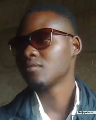 4real - click for next photo