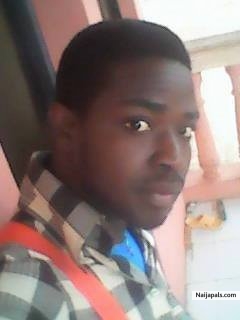 Youn Eazy - click for next photo